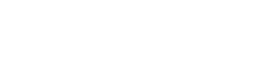 洛阳花赋文化传播有限公司